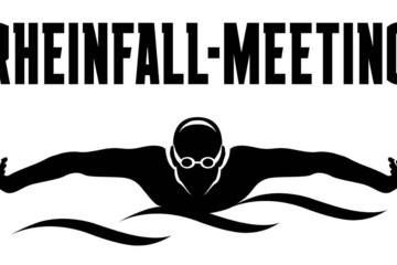 Internationales Rheinfall-Meeting