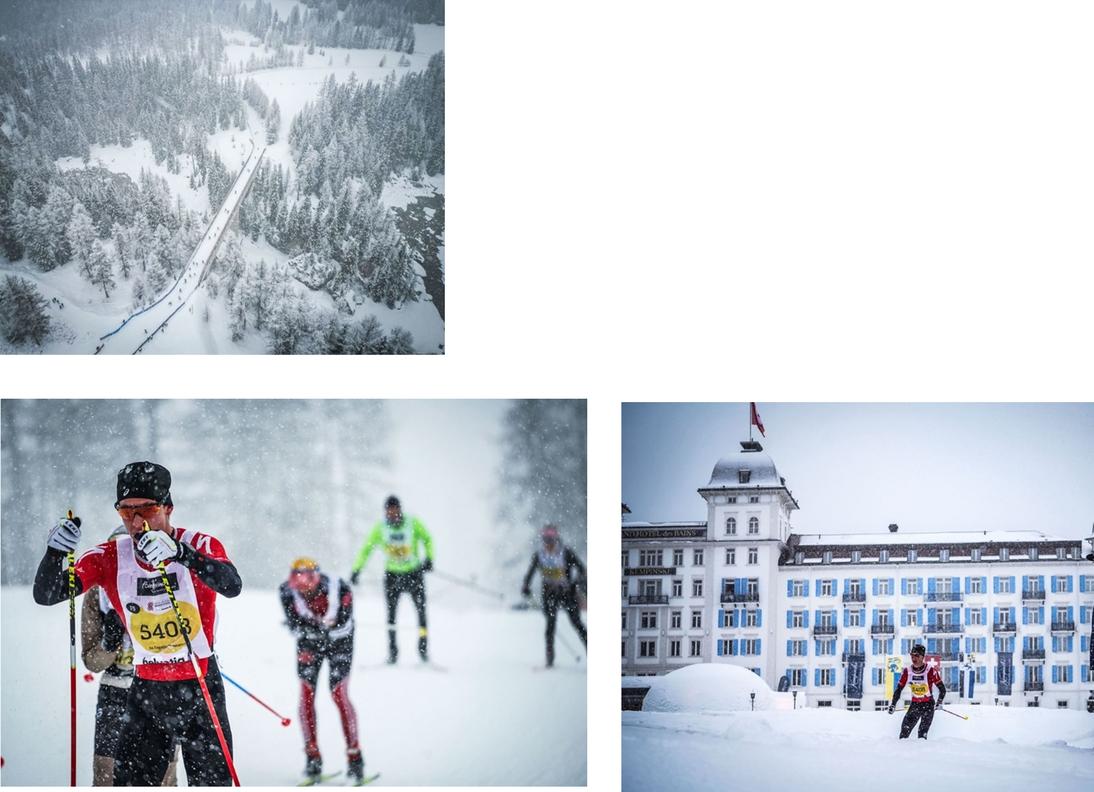 Ein Bild, das draußen, Schnee, Winter, Gefrieren enthält.Automatisch generierte Beschreibung