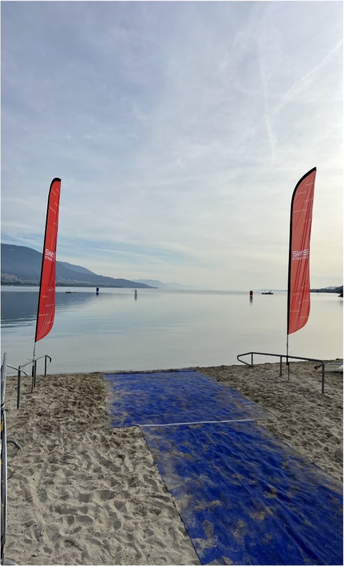 Ein Bild, das draußen, Himmel, See, Wasser enthält.Automatisch generierte Beschreibung