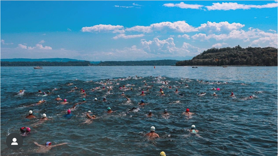 Ein Bild, das draußen, Wasser, Wolke, Himmel enthält.Automatisch generierte Beschreibung