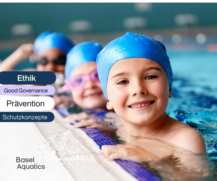 Branchenstandards im Schweizer Sport