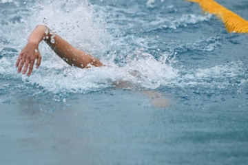 Aargau Open Aarau