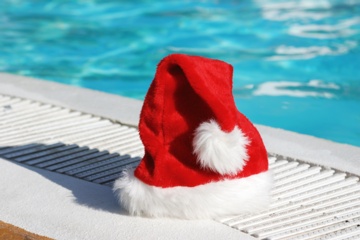 Christmas-Cup Uster