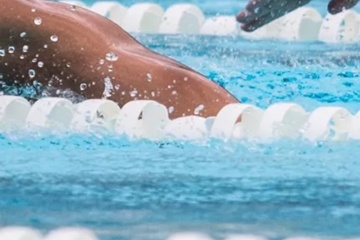 5km-Pool SM Bellinzona