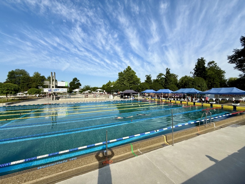 Holiday-Trophy Langenthal
