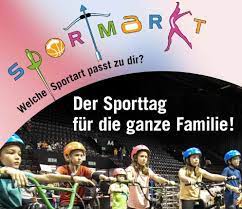 Sportmarkt 2023