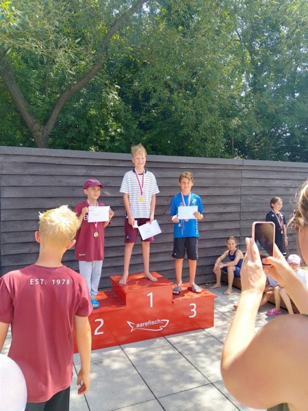 Huber Mehrkampf-Cup Suhr (Aarau)