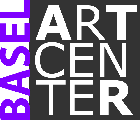 ARTCenter