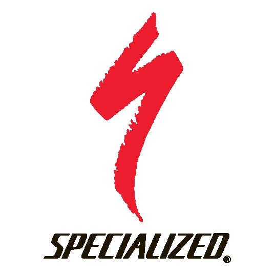 Specialized
