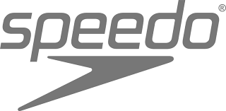 Intern. STL Campus Sursee Speedo Cup