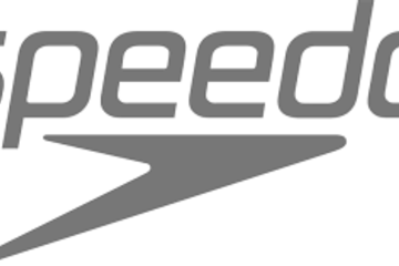 Intern. STL Campus Sursee Speedo Cup