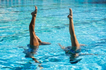 Jugend SM (SJ/CE) Quali Pflicht