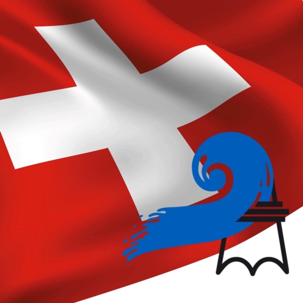 Schweizer Vereinsmeisterschaft  NLA / NLB