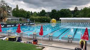 Internationaler Arena Cup