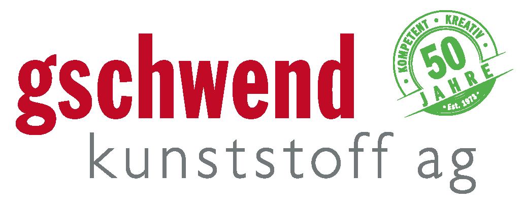 Gschwend