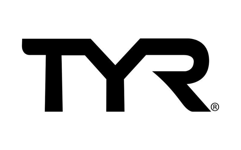 TYR - Unser neuer Partner!