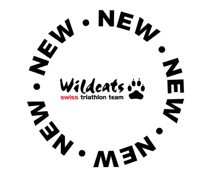 Neu ab Januar bei den Wildcats