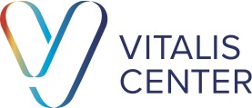 Vitalis Center