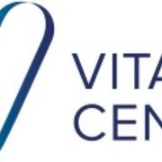 Vitalis Center