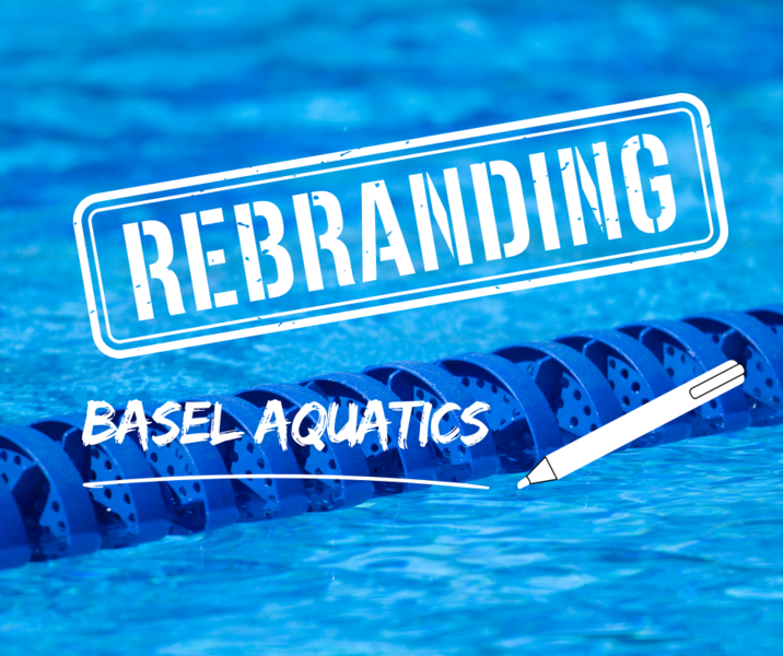 Rebranding