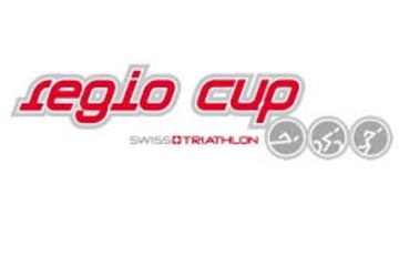 Regio Cup Basel 2021