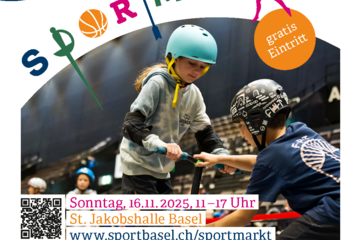 Sportmarkt