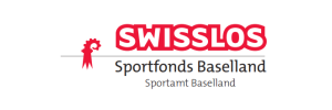 Swisslos Sportfond Baselland