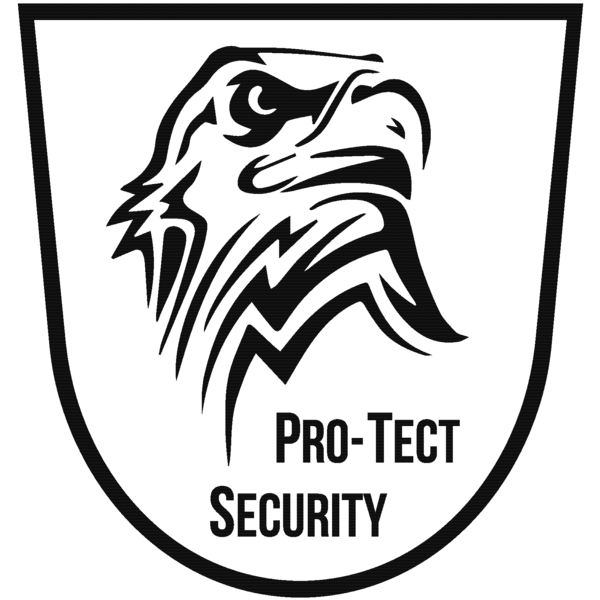 PRO-TECT SECURITY