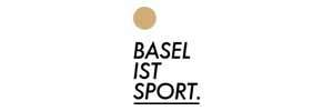 Basel ist Sport