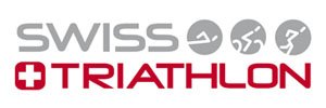 Swiss Triathlon