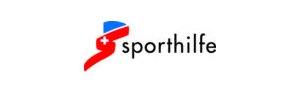 Sporthilfe