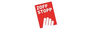 Zoff Stopp
