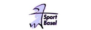 Sport Basel