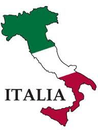 RZW Kader Meeting Italia