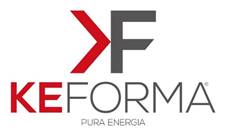 Keforma