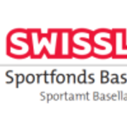 Swisslos Sportfonds Baselland