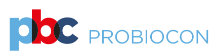 Probiocon