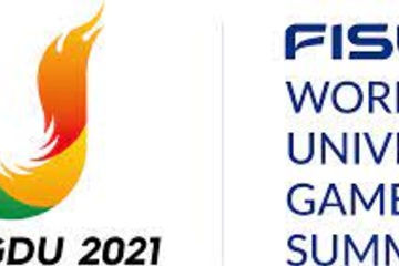 WORLD UNI. GAMES Chengdu (CHN)