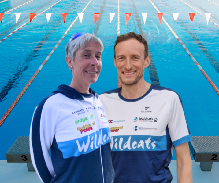 Time to say Good Bye!