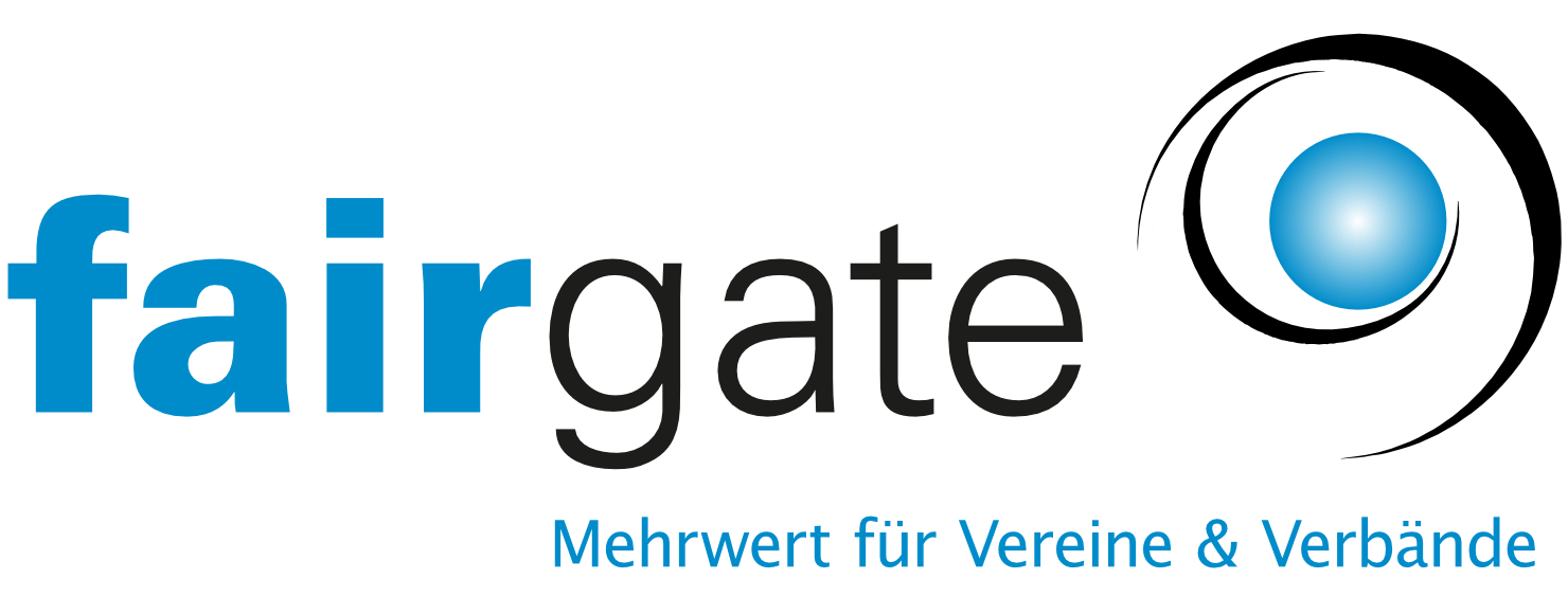 Fairgate-Login jetzt für alle Mitglieder!