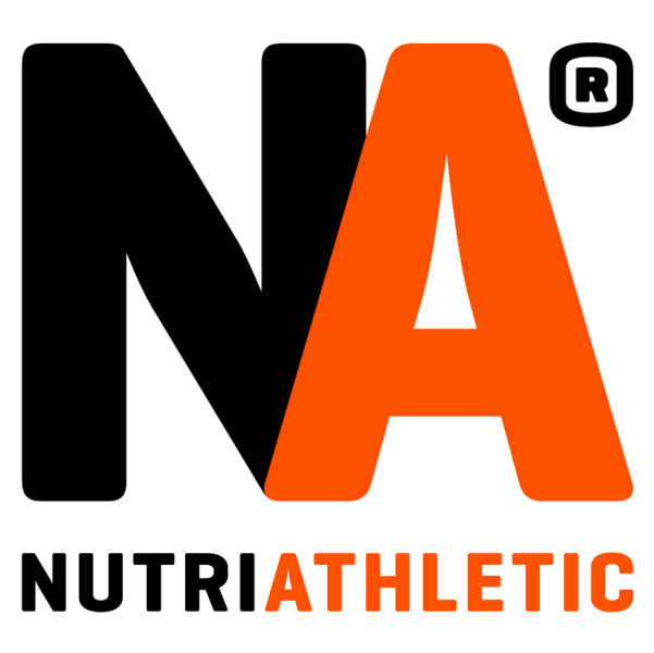 NUTRIATHLETIC