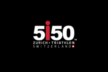 Zürich Triathlon