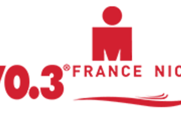 Ironman 70.3 Nice
