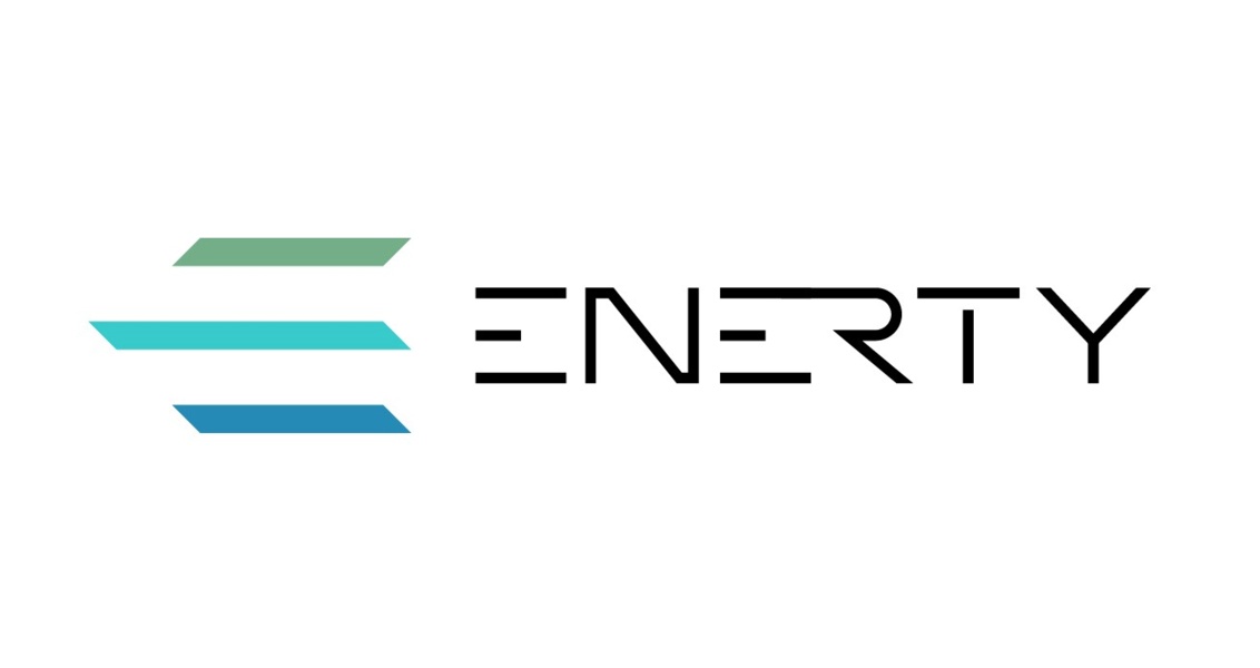 Enerty