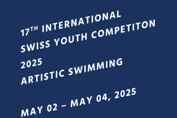 Swiss Youth Competition