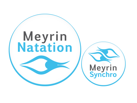 Meyrin Cup (Kür)