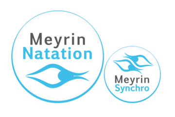 Meyrin Cup (Kür)
