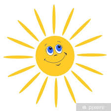 Sommerlager 1 AS