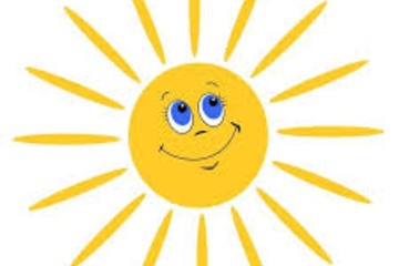 Sommerlager 1 AS