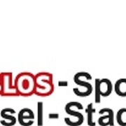 Swisslos Sportfond Basel-Stadt